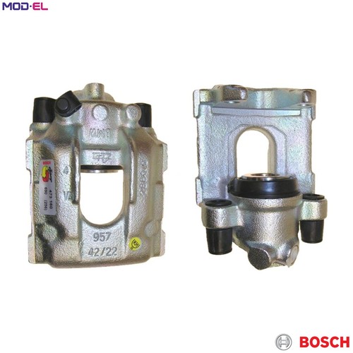 Brake caliper 986 473 160 - 986,