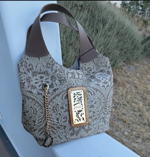 New genuine leather dolce - genuine,