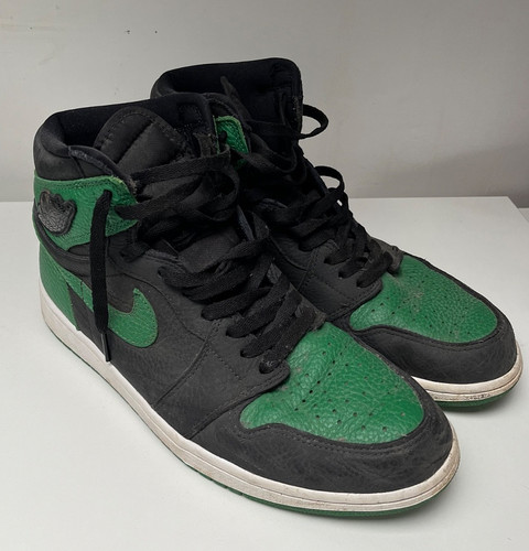 Size jordan 1 retro og - 10,