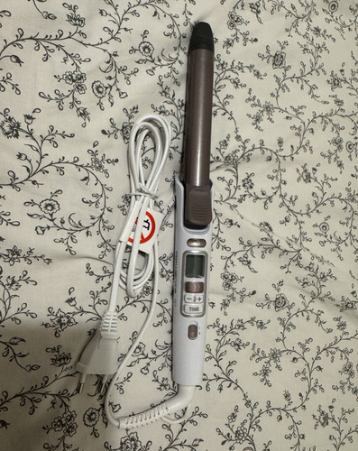Rowenta cf3460 25mm ceramic - rowenta,
