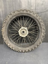 Yamaha yzf 426 - yamaha, 250