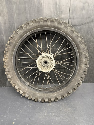 Yamaha yzf 426 400 250 - yamaha, rear
