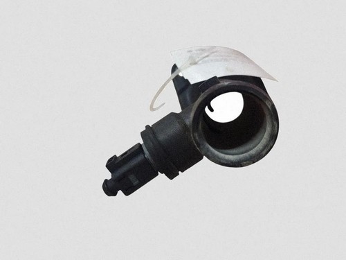 Touran 1t1 1t2 hose - touran,