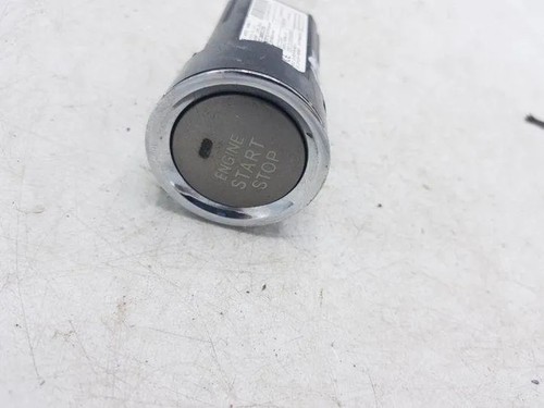 Lexus gse2 ignition - c,