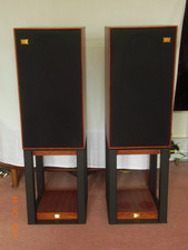 WHARFEDALE HERITAGE LINTON