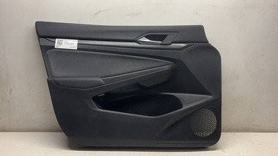 Golf mk8 2020 2024 - golf, r