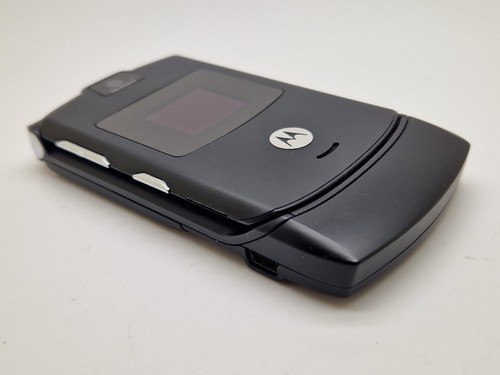 Very good condition - good,