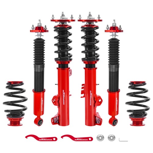 Coilovers for bmw e36 - bmw,