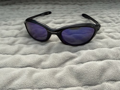 Vintage oakley fives youth - vintage,