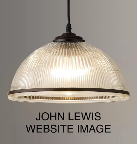 John lewis tristan - john,