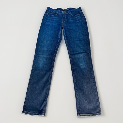 Levi demi curve - levi’s,