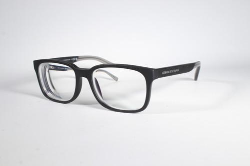 Armani exchange eyeglasses - armani,