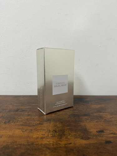 Tom ford soleil neige eau - soleil,