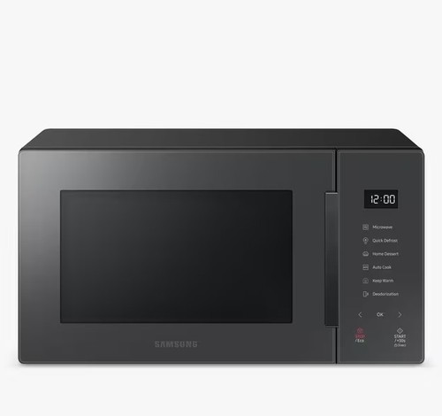 Samsung solo freestanding - samsung,