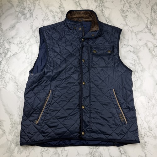 Polo ralph lauren - polo,