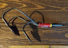 Wolf Garten 3 Pronged CULTIVATOR