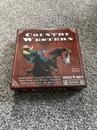 Country western traditional - western,