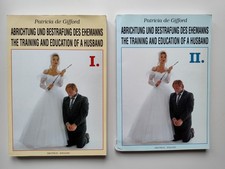 The Training & Education of A