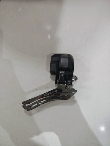 Shimano ultegra di2 - shimano,