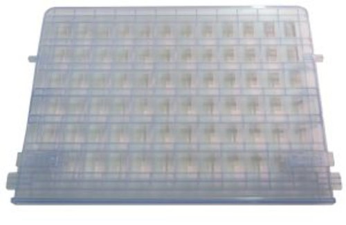 Dometic rmd8550 fridge shelf - fridge,