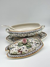 Real Ceramica 109 Coimbra