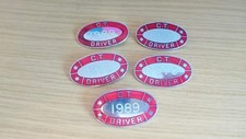 Bh13 collection 5 coventry - of,