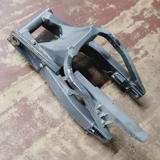 2004-2005 Suzuki GSXR 600 750