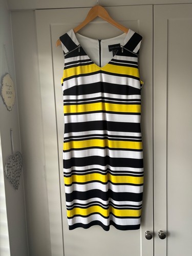 Frank lyman design striped - frank,