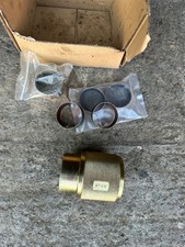 41mm FORK SEAL DRIVERand Seals