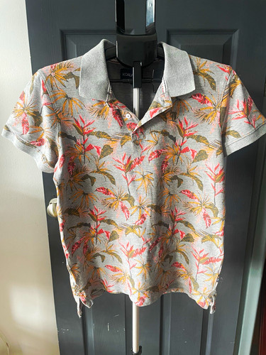 Koala bay men grey - bay, men's
