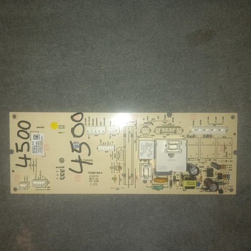 Beko main part - beko,