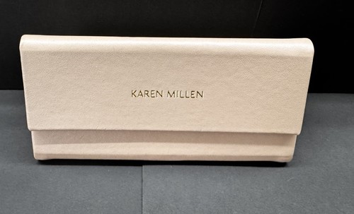 Karen millen nude beige - millen,