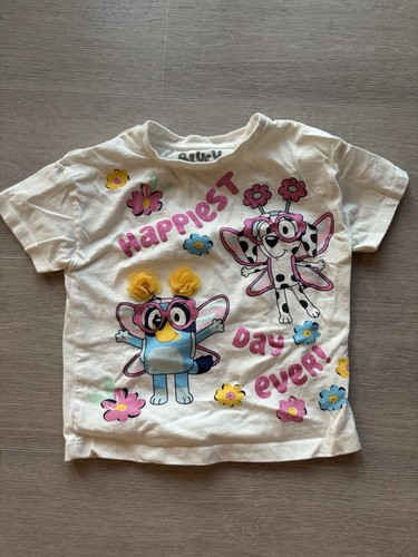 Girls white short - white,