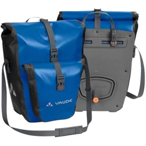 Vaude aqua back plus bike - vaude,