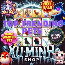 🐾 Adpt.M R.blx Pets (Meega/Neeon/MFR/NFR/FR)–Best Sale & Fast Shipping Today🐉