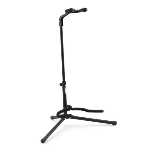 Universal folding guitar - universal,