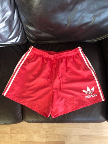 Adidas clfn california trefoil - california,