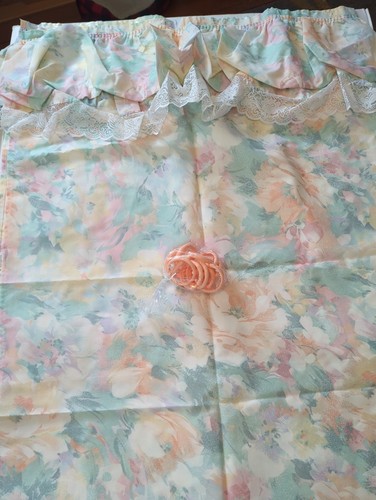 Excell home vintage - vintage, 90s