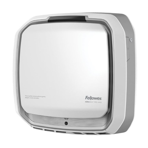 Fellowes aeramax professional - fellowes,
