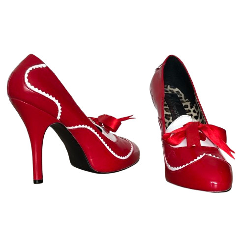 Court shoes womens - court, uk