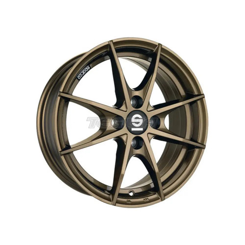 Sparco trofeo alloy - sparco,