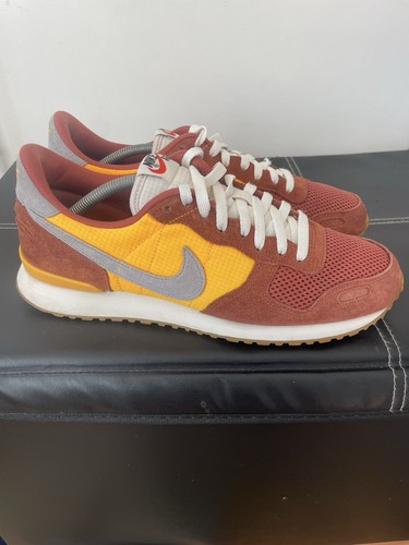 Rare nike air vortex 10 - rare,
