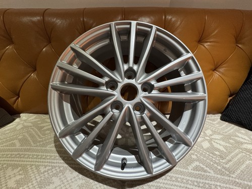 Suzuki swift sport alloy - suzuki,