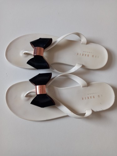 Ted baker slippers ladies - slippers,