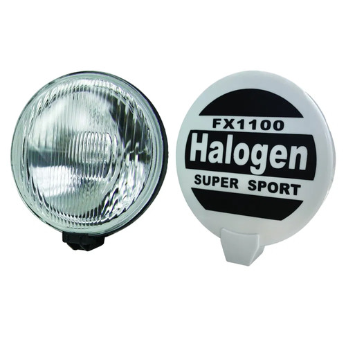 12v 4x4 lights rally sport - lights,