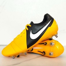 NIKE CTR360 MAESTRI III SG-PRO