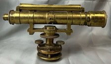 Antique J B Dancer -