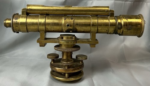 Antique dancer - j,