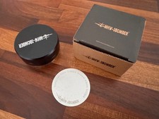 MHW-3BOMBER 51mm Coffee Distributor Tamper and Puck Screen