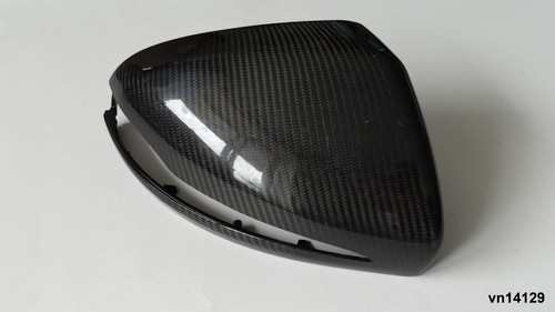 Mercedes benz w205 w213 - mercedes-benz, e